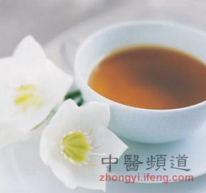 绿茶绿豆会解药吗？ 绿豆会解药吗