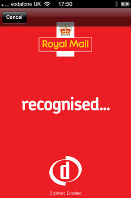 RoyalMail royal mail 客服电话