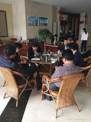 2015年腾讯棋牌全国象棋甲级联赛第一轮棋谱 2016中国象棋甲级联赛