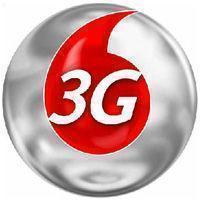 3G移动通信技术标准 为什么要研究频谱