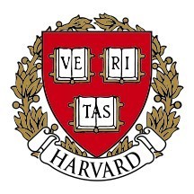 （全部二十条）哈佛校训的中英文对照-你所浪费的今天，是昨天死去 耶鲁大学校训中英文