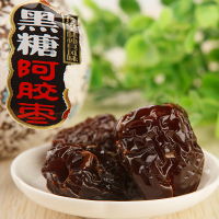 山东最有名的阿胶蜜枣品牌 孕妇可以吃阿胶蜜枣吗