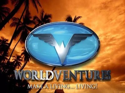 梦幻之旅--WorldVentures问与答--WV梦幻之旅皇金团队 wv梦幻之旅骗局