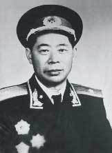 汪乃贵（1903~1991），安徽金寨县人，1955年被授予少将军衔。 1955少将