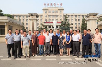 北京农业机械化学院大学毕业30年聚会发言稿 毕业三十年聚会发言稿