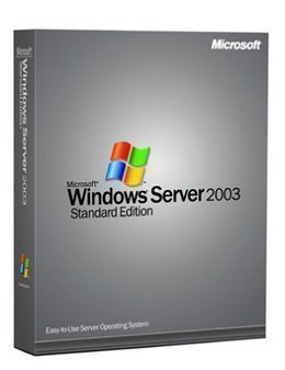 windows2003server服务自动关闭的解决方法 windowsserver2003sp2