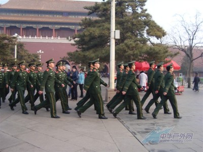 2012年04月19日 2012年3月19日北京