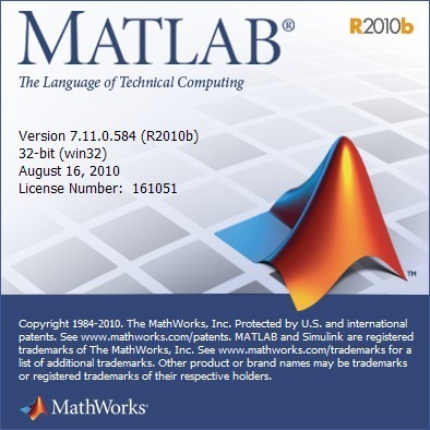 2012年07月25日 matlab2012a和7.0