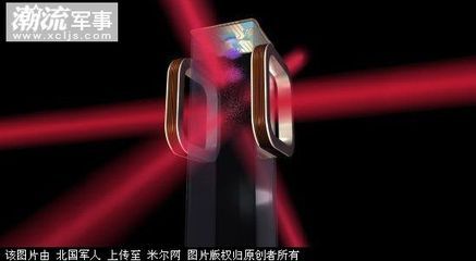 在宇宙空间中，冷、绝对零度是物质吗？是粒子态、还是冷波状态？ 绝对零度 电影