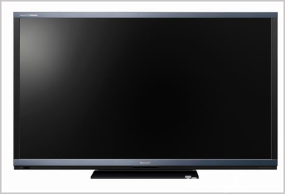 32、42、46、47、50、60寸液晶电视尺寸大全 46寸液晶拼接屏尺寸