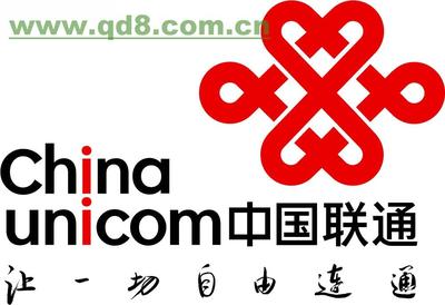 郑州联通宽带客户端下载地址！ 中国联通宽带客户端