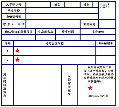 怎么使用EXCEL等表格形式做一份好的客户资料？ 客户资料表格模板