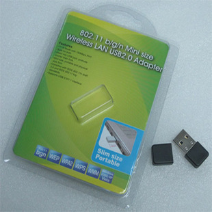 Mini2440使用USB无线网卡（wifi） usb无线网卡共享wifi