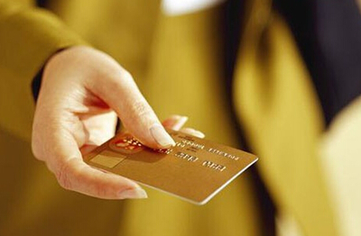 分期付款手续费折合年利率计算公式 信用卡分期手续费利率