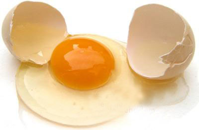 鸡蛋壳的妙用 鸡蛋壳的妙用洗毛巾