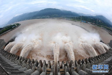 1998年长江大水2015年重演的可能性有多大？ 长江银行倒闭可能性