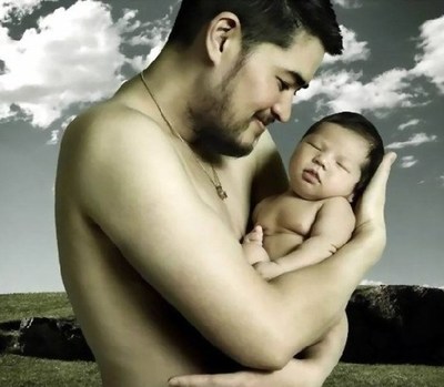 世界首例男性怀孕生子图片集 互攻互相怀孕的生子文