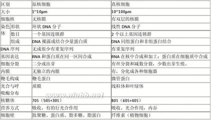 细胞生物学名词解释-1 1 名词解释 形态选择