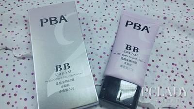 pba柔肤全效bb霜的正确使用方法 打坐的正确方法图片