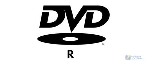 DVD刻录盘的不同类型！+R和-R的区别原来是有区别的！ dvd刻录盘什么牌子好