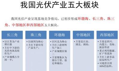 刘安民：该考虑投资一只涨10倍的股票