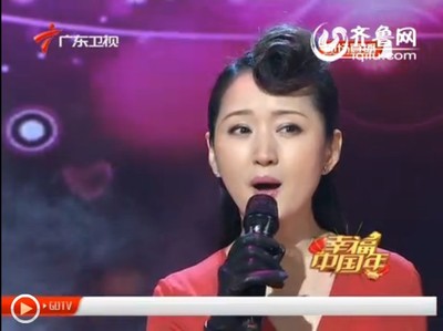 我不想说明星同乐会现场版（杨钰莹） 我不想说 杨钰莹歌词