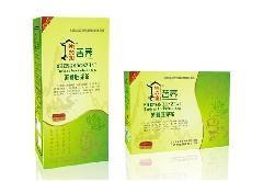中国最好的茶品牌有哪些？ 最好的茶叶品牌
