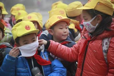 适合小学生玩的室内游戏 适合小学生游戏有哪些