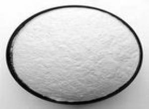 麦芽糖成分和低聚异麦芽糖系列 低聚异麦芽糖醇价格