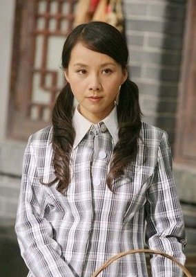 《家常菜》观后感之杨麦香 家常菜