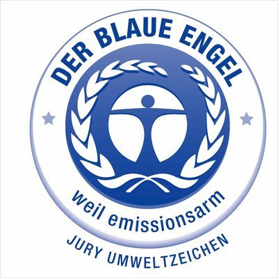 德国蓝天使环保标志 蓝天使环保认证官网