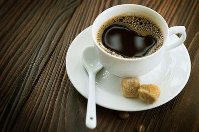 咖啡与健康 速溶咖啡的好处与坏处