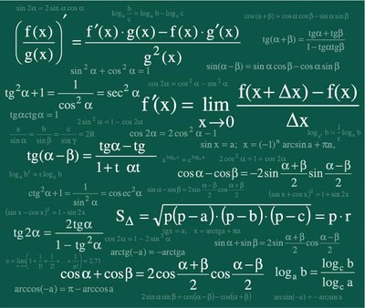 数学物理学报latex模板问题解决(打开和运行“中文模板.ctx”文件 物理学报投稿模板
