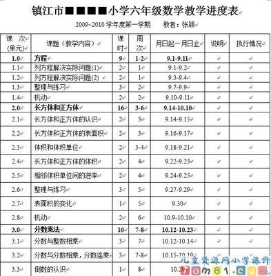 冀教版美术教案 小学生冀教版课文