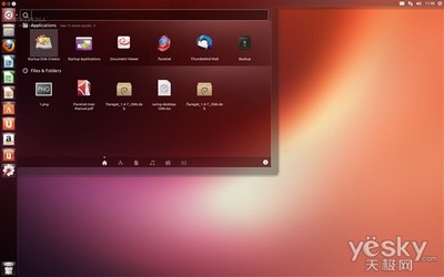 Ubuntu14.04的两个变种版本Mythbuntu与UbuntuStudio发布 ubuntu r studio