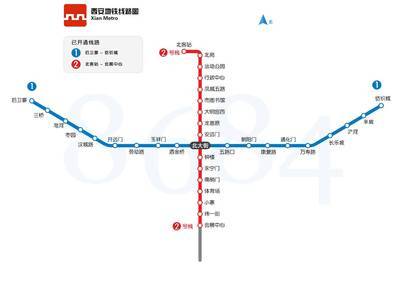 西安中法图2013年第29-30周新书推荐 西安29路公交路线