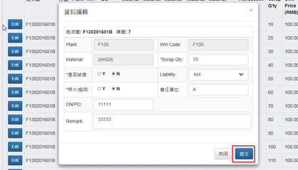 bootstrap运用 bootstrap modal