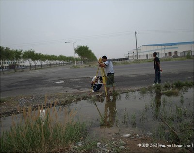 青岛航拍公司哪家好？ 青岛家装公司哪家好