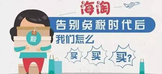 告初诊客人知 怎样告诉客人涨价