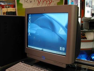 1981年世界上第一台PC机诞生 pc机安装mac os x