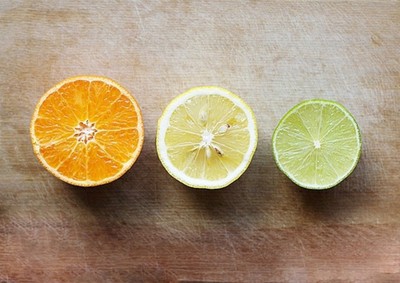 读《柑橘与柠檬啊》有感 柑橘与柠檬啊txt