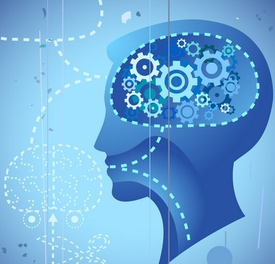 研究挑战关于大脑中的无意识记忆系统的理论 无意识记忆法