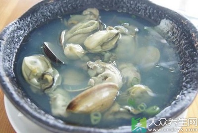 桂枝龙骨牡蛎汤的用法总结 桂枝龙骨牡蛎汤