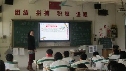 小学生消防安全主题班会演讲稿（王刘心盼） 感恩主题班会演讲稿