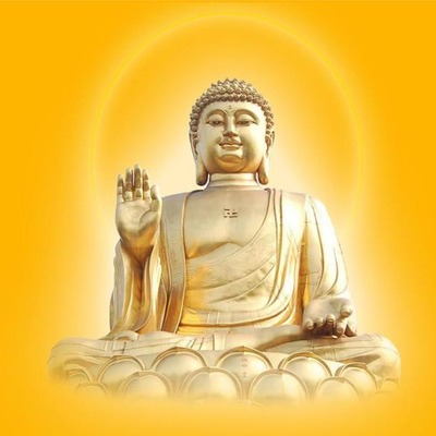 菩提祖师是谁？和如来佛祖比谁更厉害？ 菩提祖师就是如来佛祖