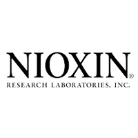 寻觅“美国NIOXIN头皮疗理系统”洗发露 nioxin香港官网