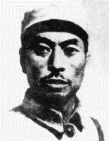 伟大的抗日民族英雄杨靖宇将军的主要事迹 杨靖宇将军 电视剧