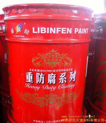 丙烯酸油漆与聚氨酯区别 丙烯酸聚氨酯锤纹漆