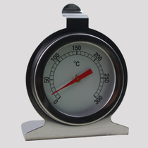 关于烤箱温度计的正确用法 烤箱温度计哪个牌子好
