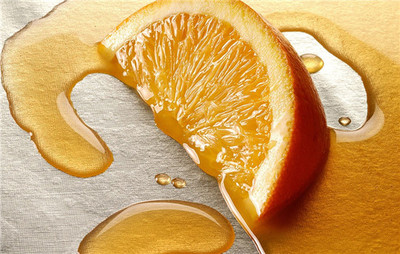 甜橙精油 甜橙精油的功效与作用